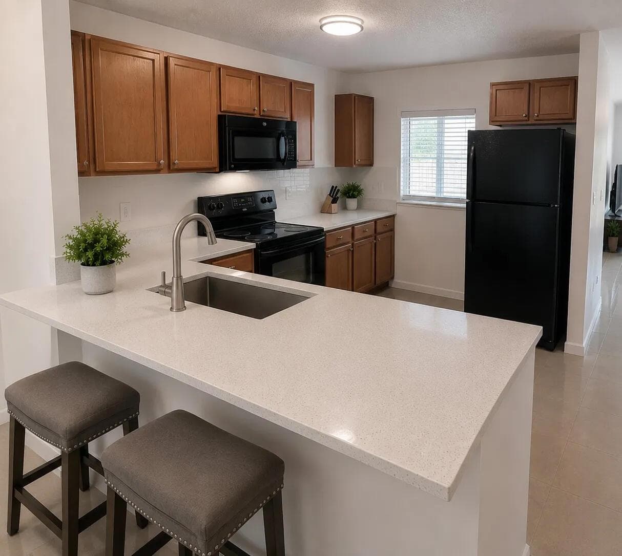 6100 SW 48th Court, Davie, FL 33314 — zdjęcie 2