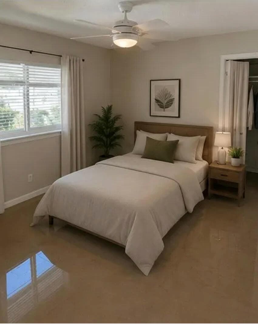 6100 SW 48th Court, Davie, FL 33314 — zdjęcie 3