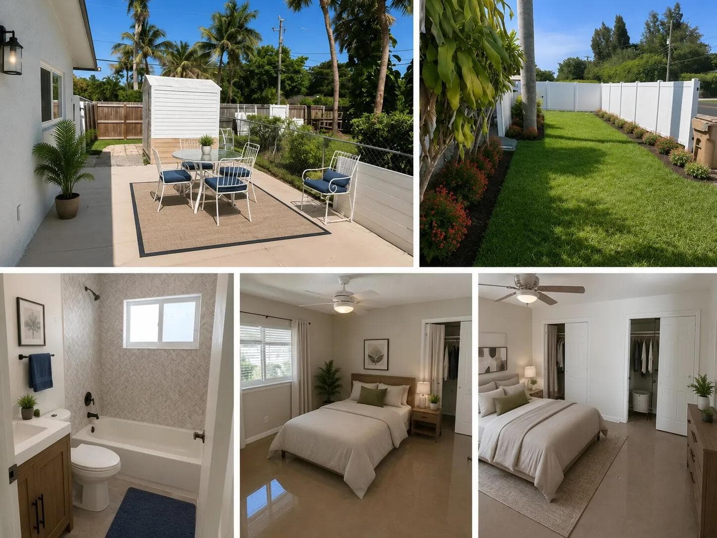 6100 SW 48th Court, Davie, FL 33314 — zdjęcie 5