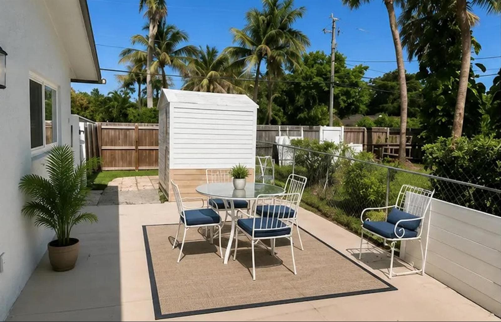 6100 SW 48th Court, Davie, FL 33314 — zdjęcie 4
