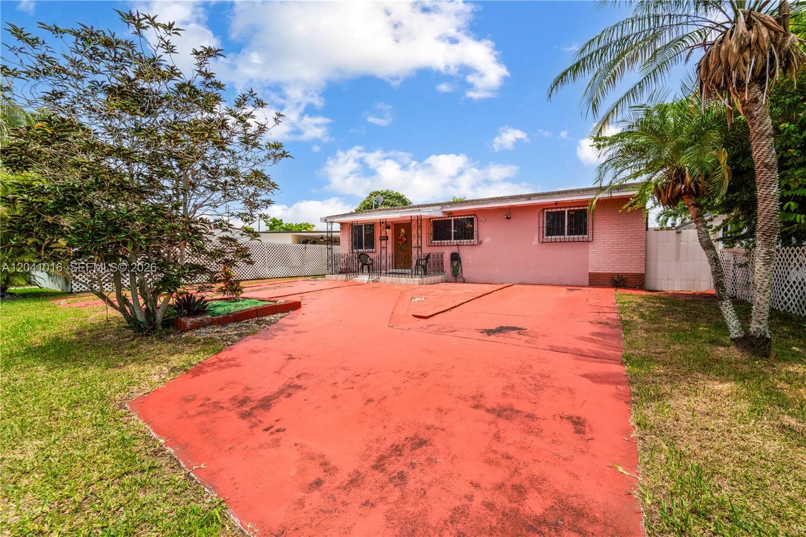 11941 SW 4th St, Miami, FL 33184 — zdjęcie 2