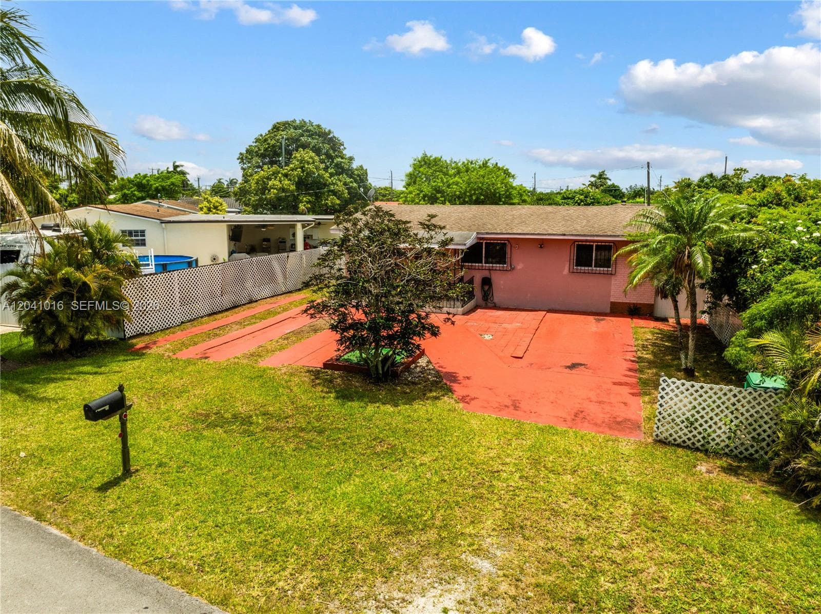 11941 SW 4th St, Miami, FL 33184 — zdjęcie 3