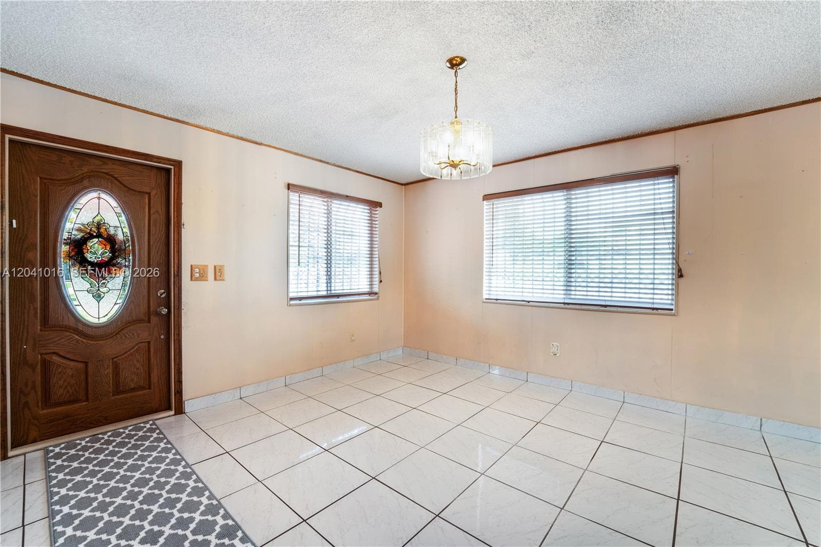 11941 SW 4th St, Miami, FL 33184 — zdjęcie 5