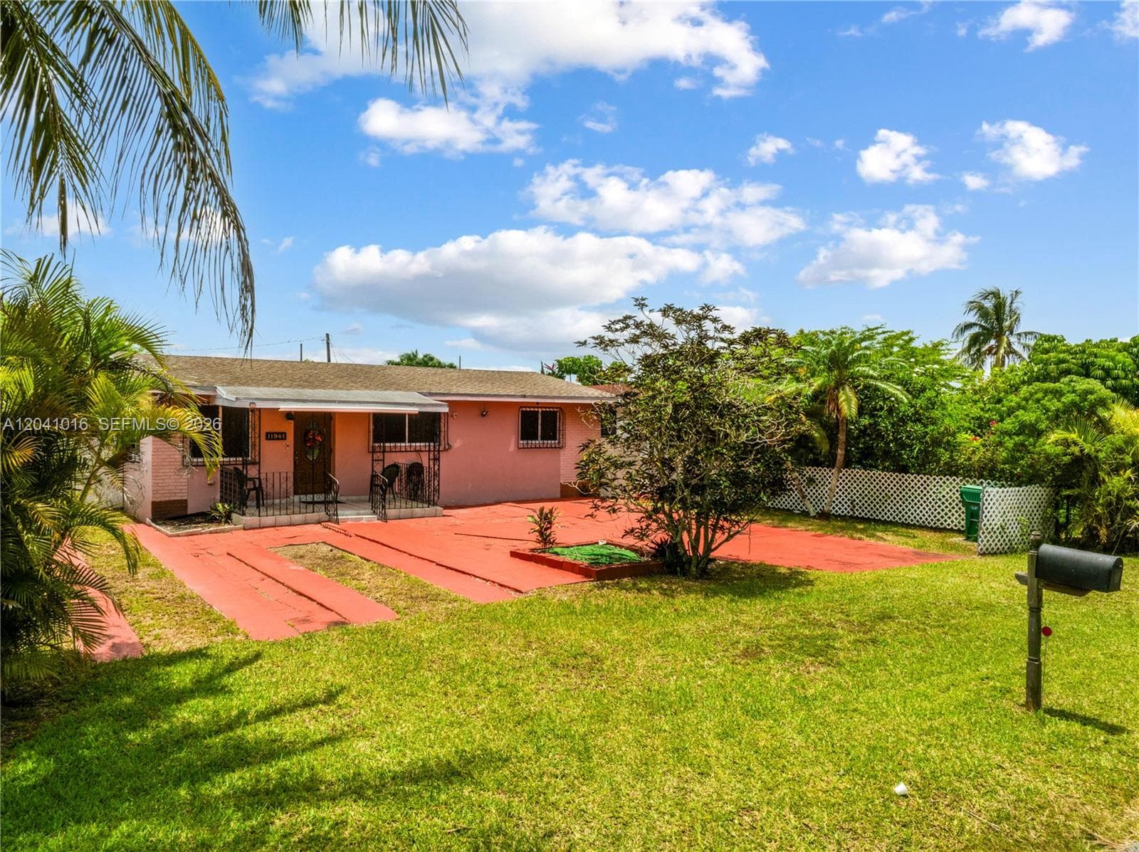 11941 SW 4th St, Miami, FL 33184 — zdjęcie 4
