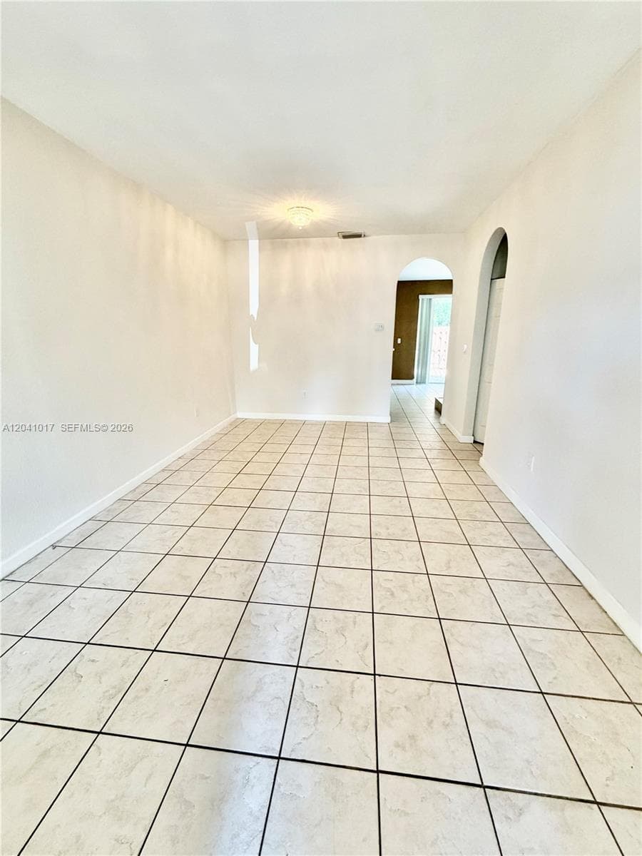 5770 NW 113th Pl # ., Doral, FL 33178 — zdjęcie 2