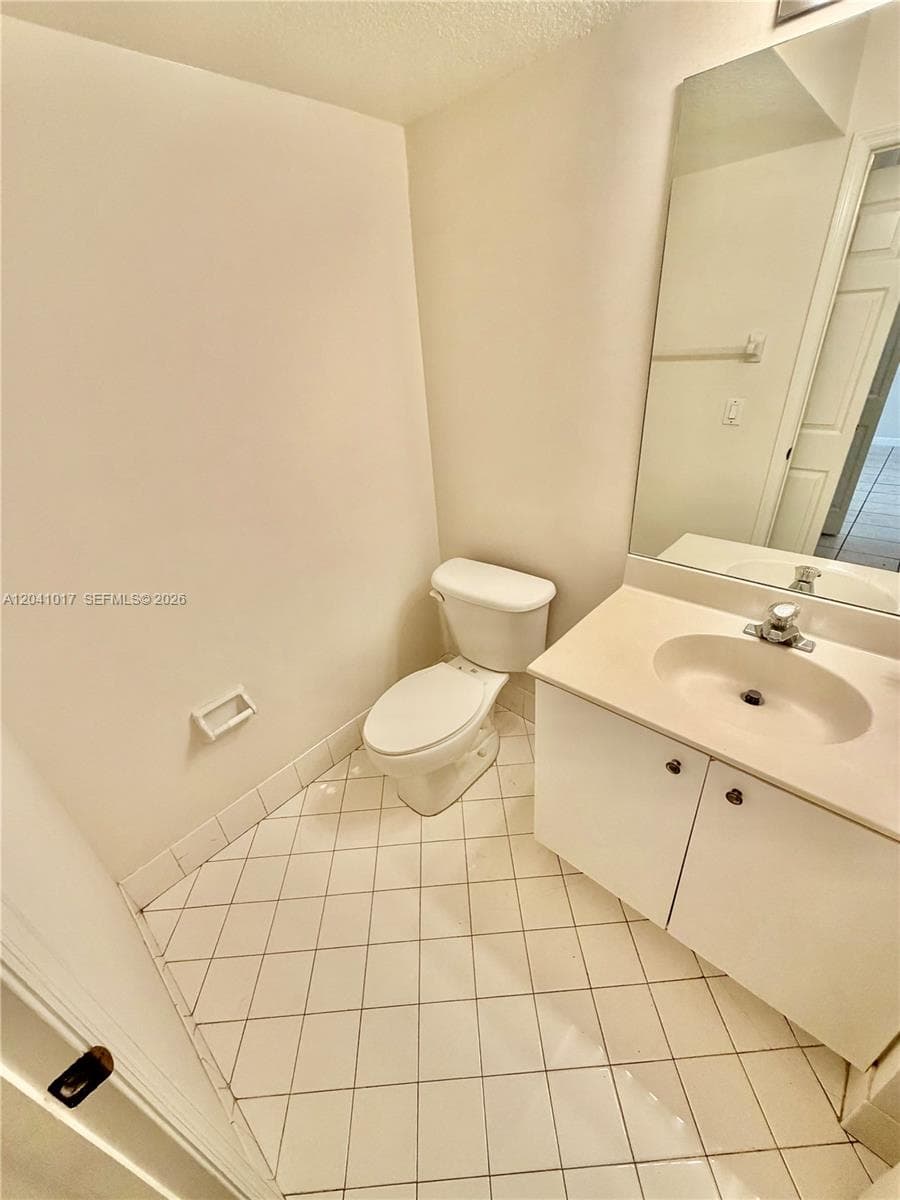 5770 NW 113th Pl # ., Doral, FL 33178 — zdjęcie 5