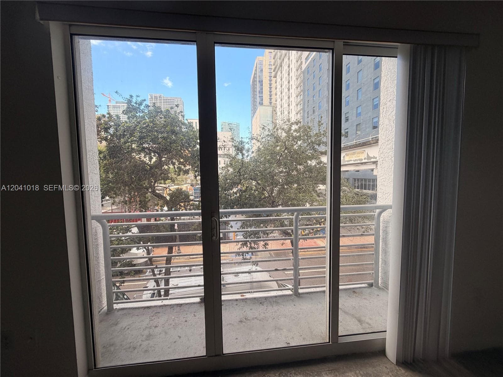 133 NE 2nd Ave # 209, Miami, FL 33132 — zdjęcie 2