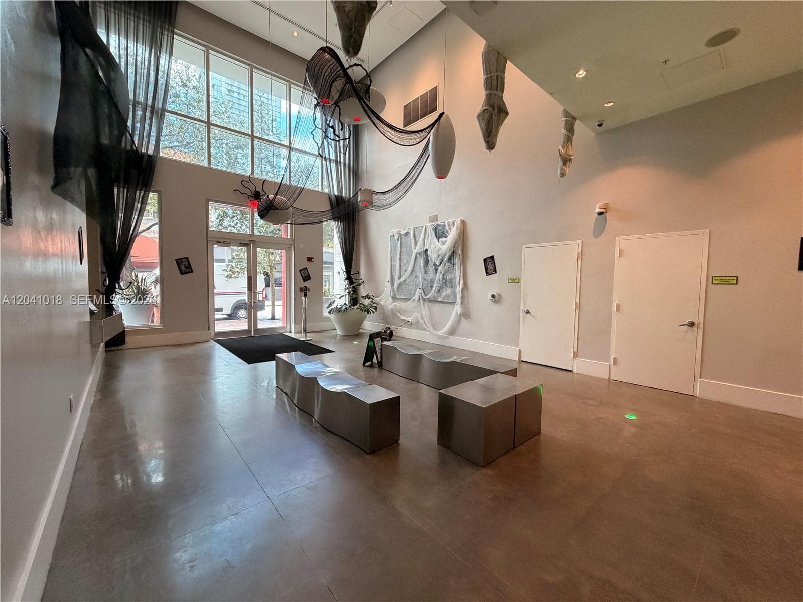 133 NE 2nd Ave # 209, Miami, FL 33132 — zdjęcie 3