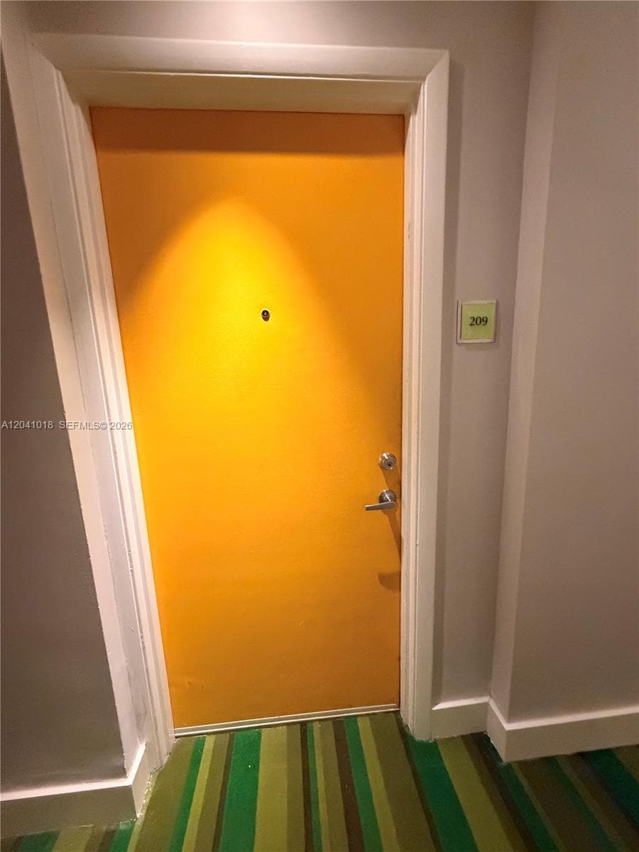 133 NE 2nd Ave # 209, Miami, FL 33132 — zdjęcie 5