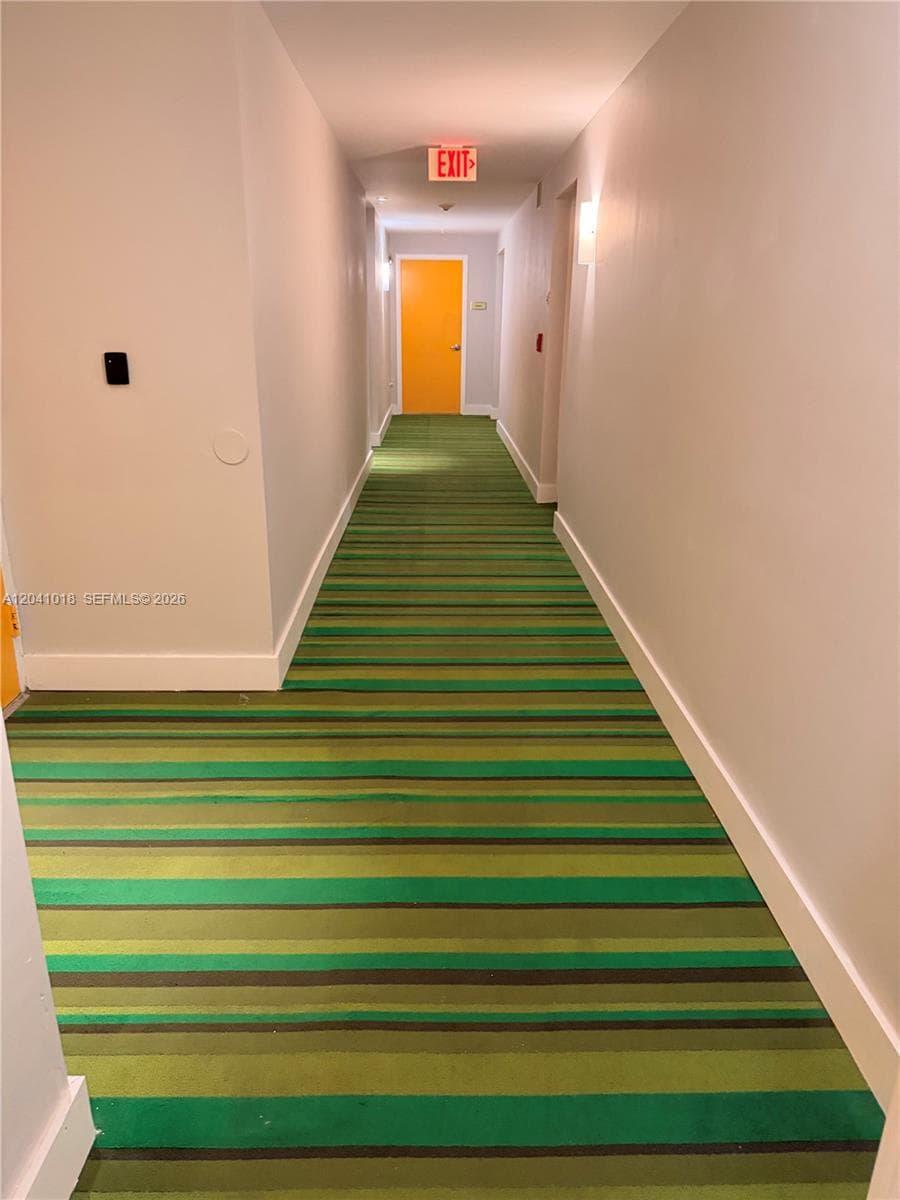 133 NE 2nd Ave # 209, Miami, FL 33132 — zdjęcie 4