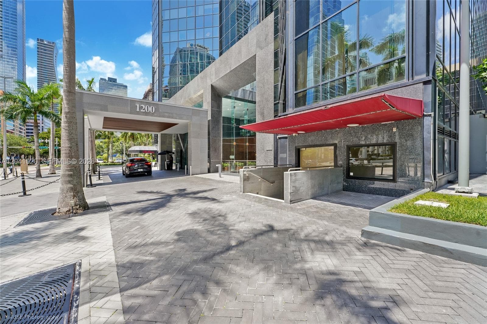 1200 Brickell Ave # 1270-A-D, Miami, FL 33131 — zdjęcie 2