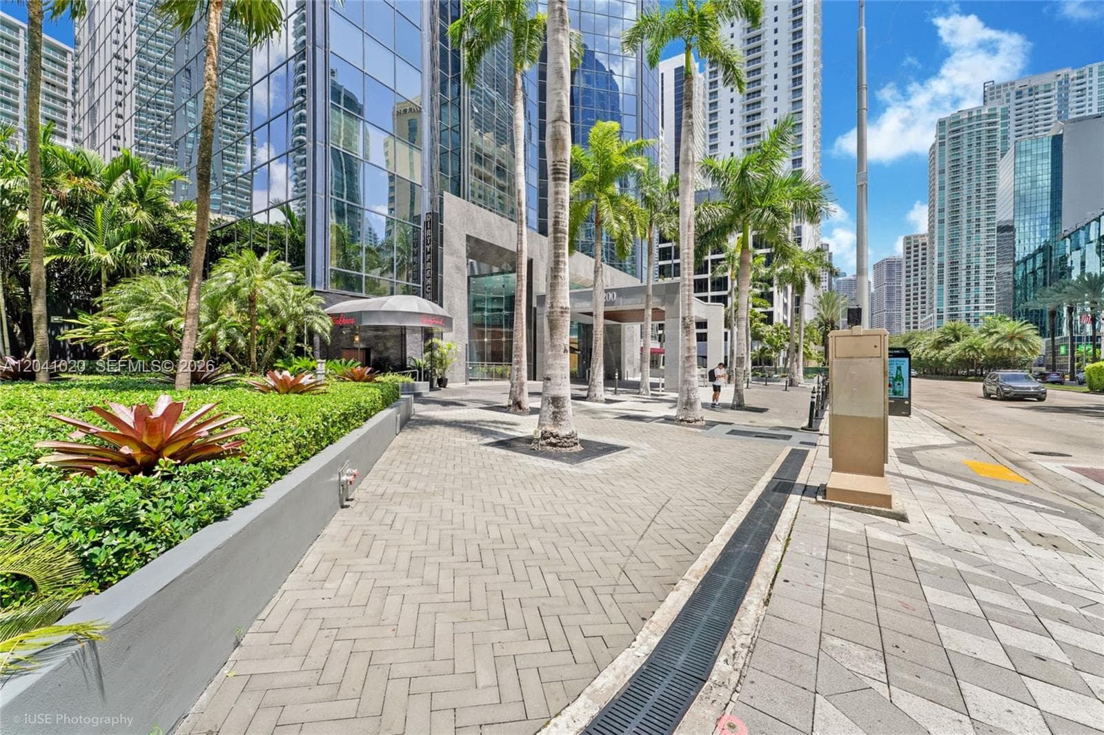 1200 Brickell Ave # 1270-A-D, Miami, FL 33131 — zdjęcie 3