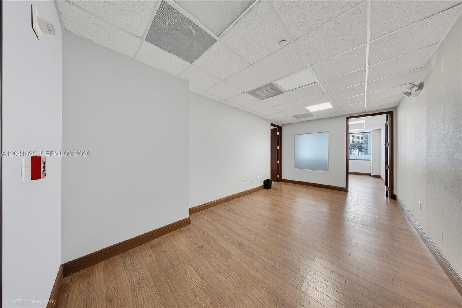 1200 Brickell Ave # 1270-A-D, Miami, FL 33131 — zdjęcie 5