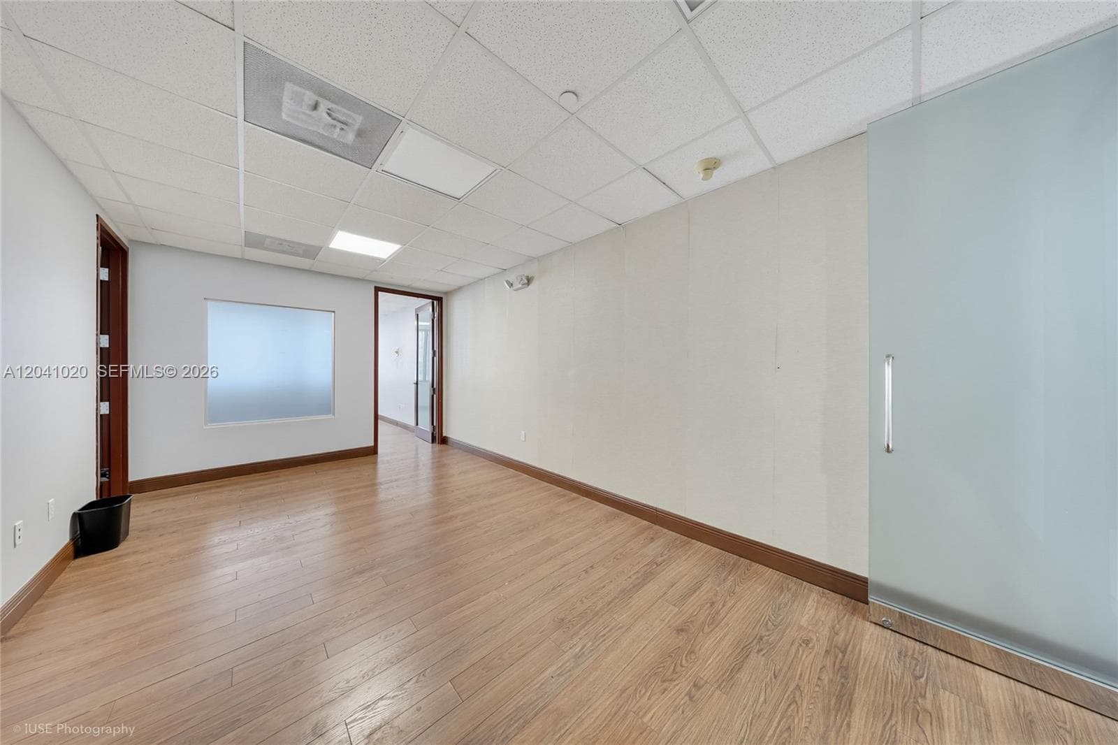 1200 Brickell Ave # 1270-A-D, Miami, FL 33131 — zdjęcie 4