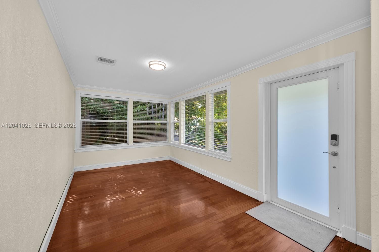 829 Medina Ave, Coral Gables, FL 33134 — zdjęcie 2