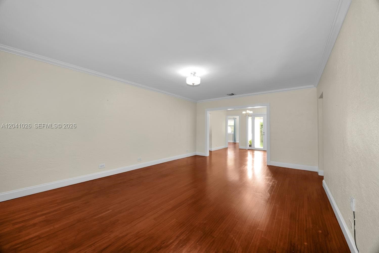 829 Medina Ave, Coral Gables, FL 33134 — zdjęcie 3