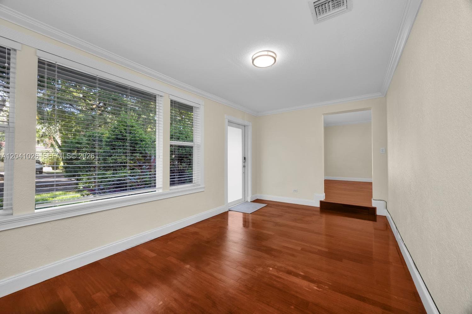 829 Medina Ave, Coral Gables, FL 33134 — zdjęcie 5