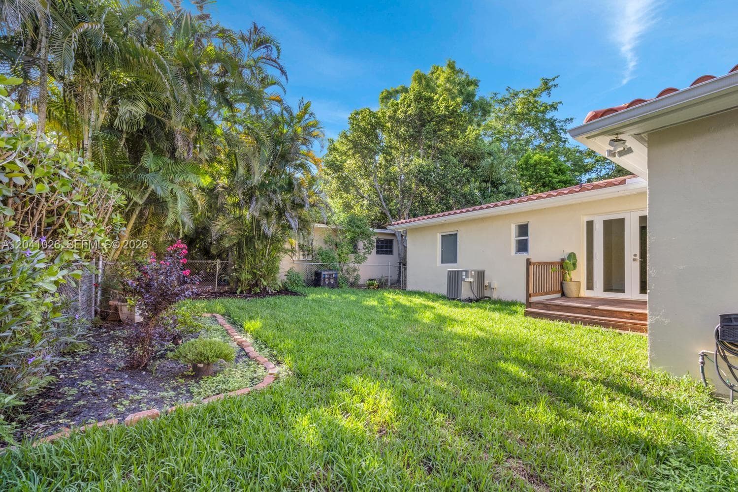 829 Medina Ave, Coral Gables, FL 33134 — zdjęcie 4
