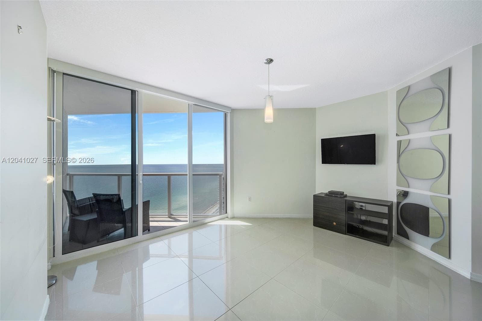 16699 Collins Ave # 3309, Sunny Isles Beach, FL 33160 — zdjęcie 3