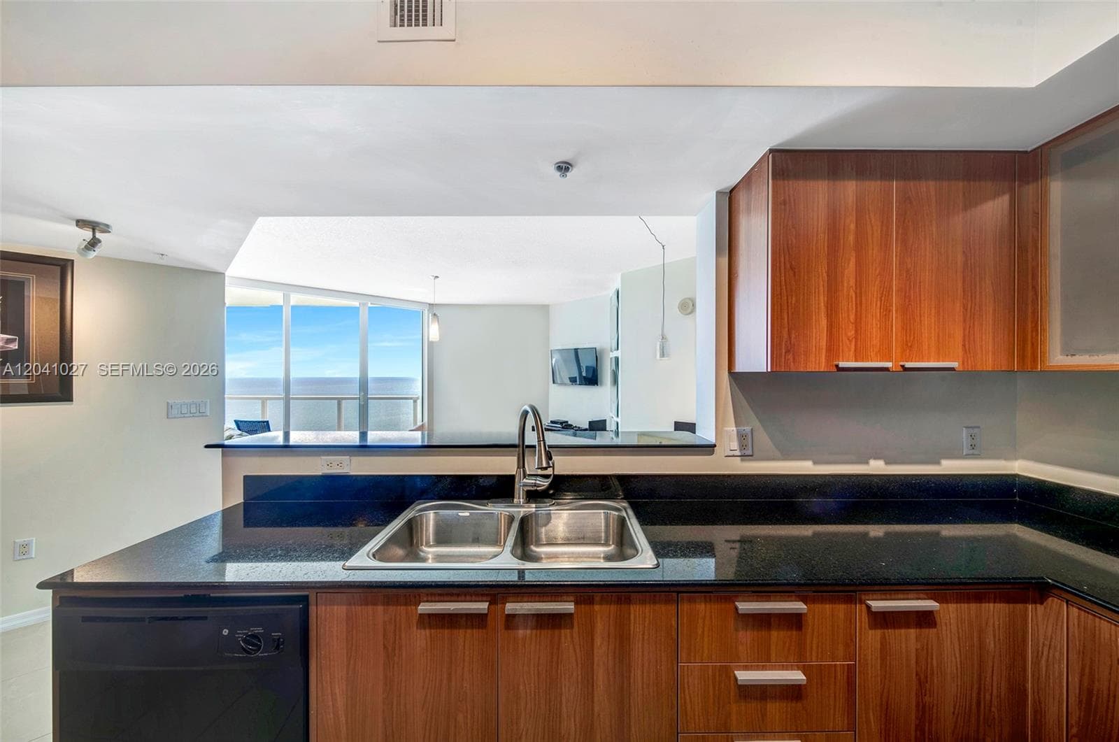 16699 Collins Ave # 3309, Sunny Isles Beach, FL 33160 — zdjęcie 5