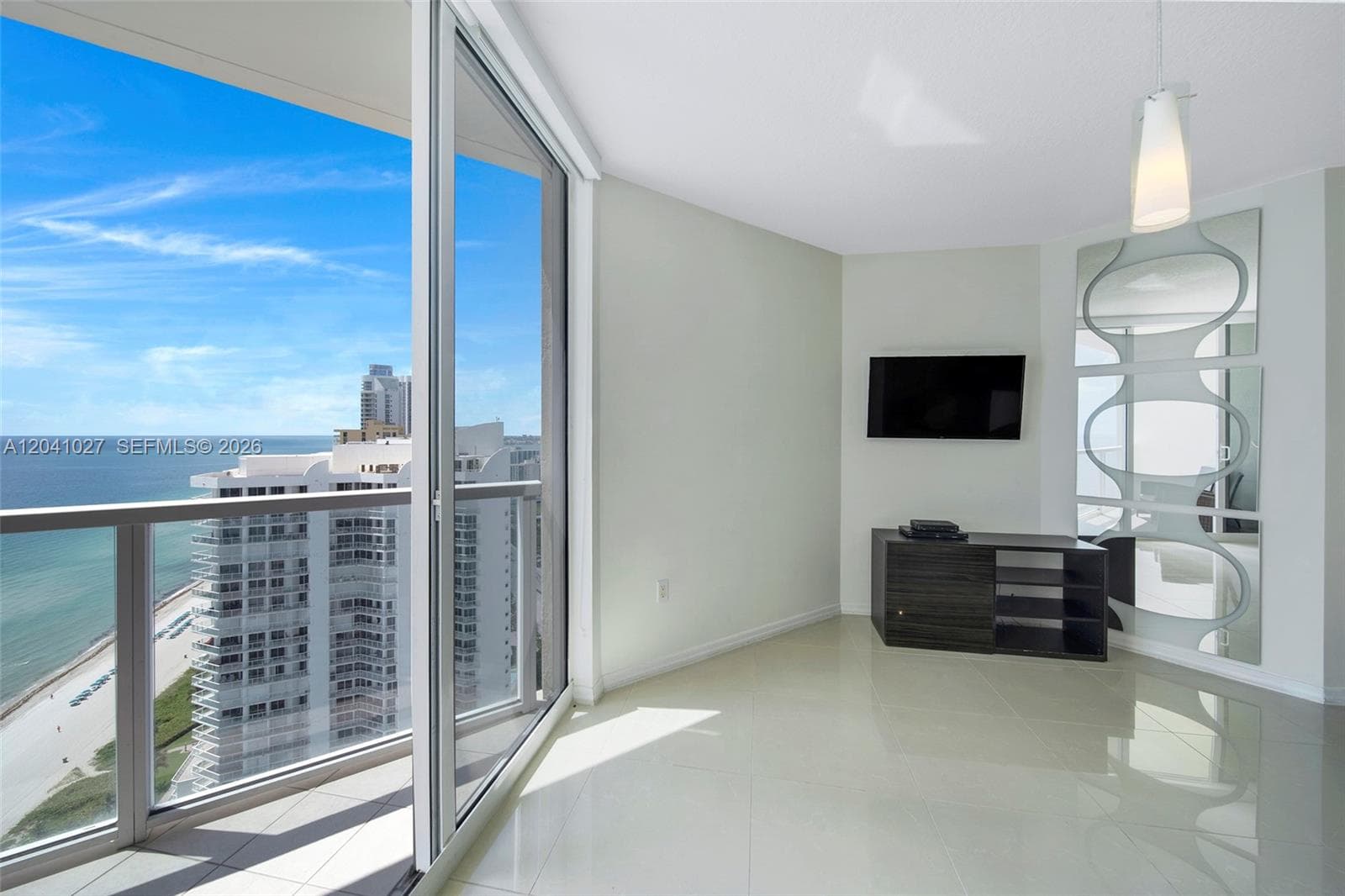 16699 Collins Ave # 3309, Sunny Isles Beach, FL 33160 — zdjęcie 4