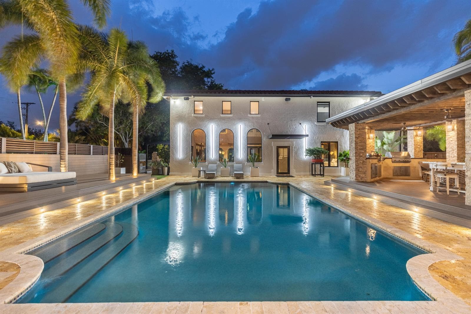 290 NW 6th Street, Boca Raton, FL 33432 — zdjęcie 2