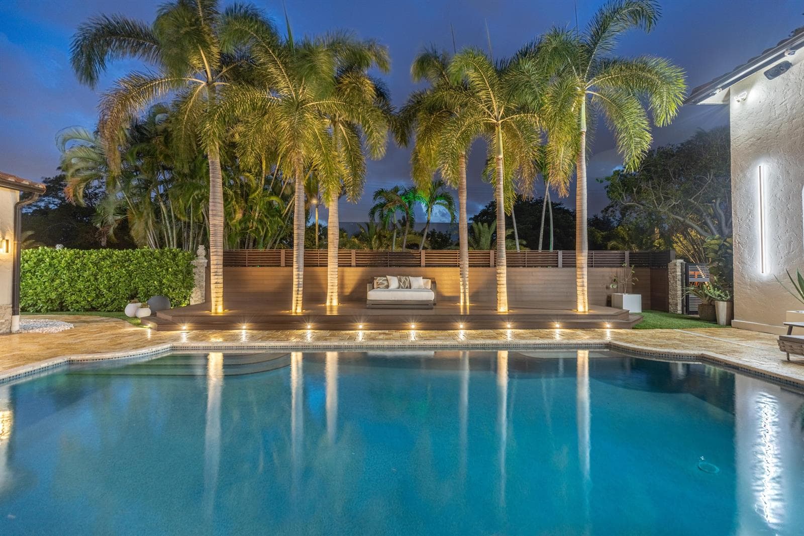 290 NW 6th Street, Boca Raton, FL 33432 — zdjęcie 3