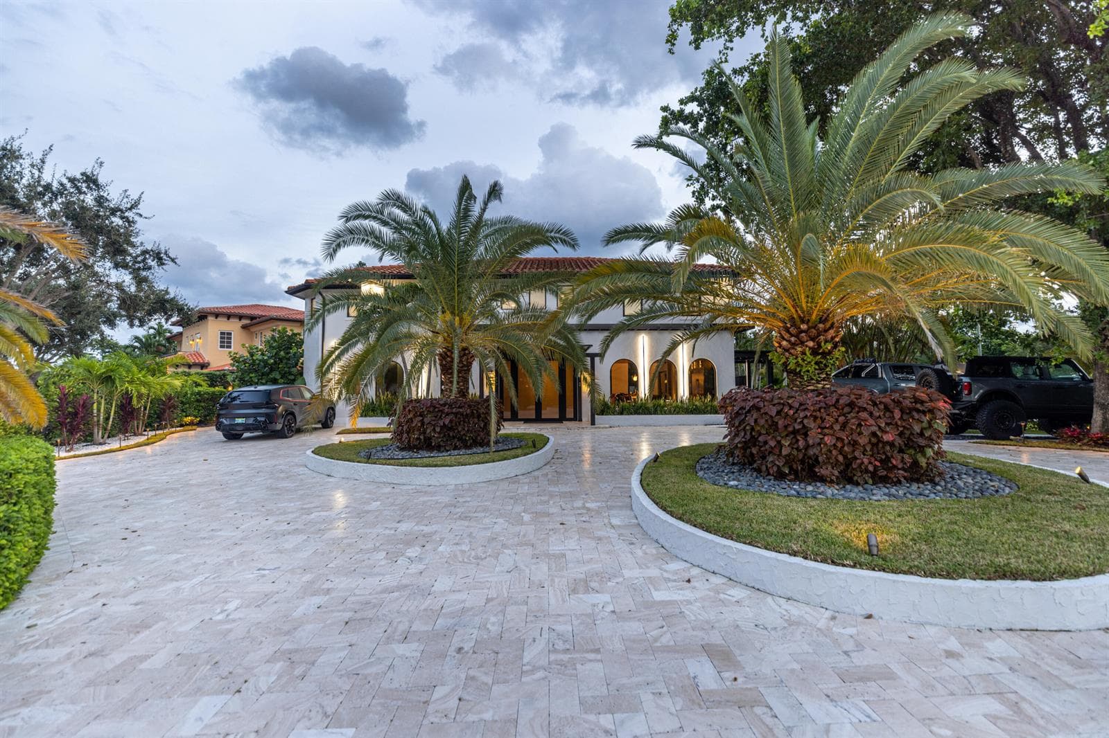 290 NW 6th Street, Boca Raton, FL 33432 — zdjęcie 5
