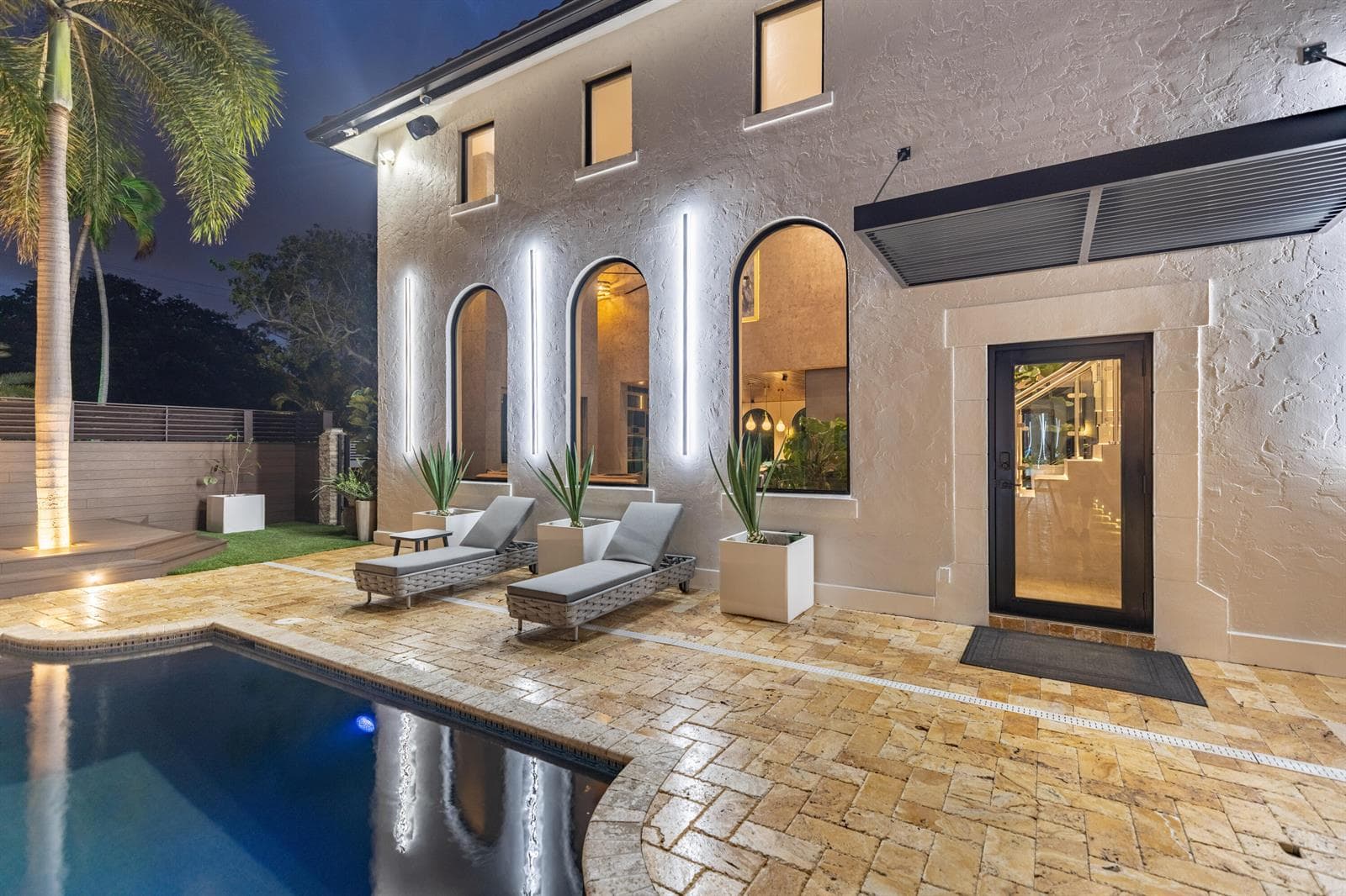 290 NW 6th Street, Boca Raton, FL 33432 — zdjęcie 4