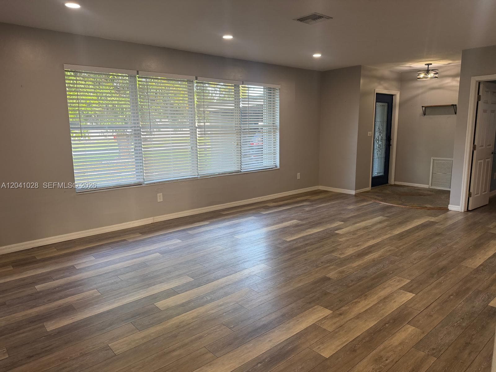 27280 SW 166th Ave, Homestead, FL 33031 — zdjęcie 3