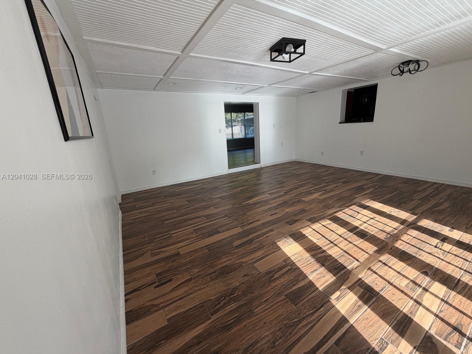 27280 SW 166th Ave, Homestead, FL 33031 — zdjęcie 5