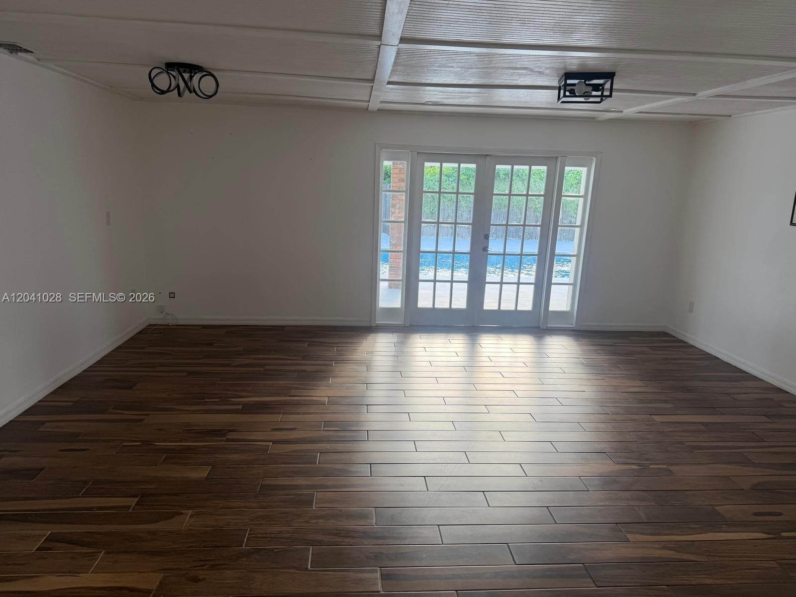 27280 SW 166th Ave, Homestead, FL 33031 — zdjęcie 4