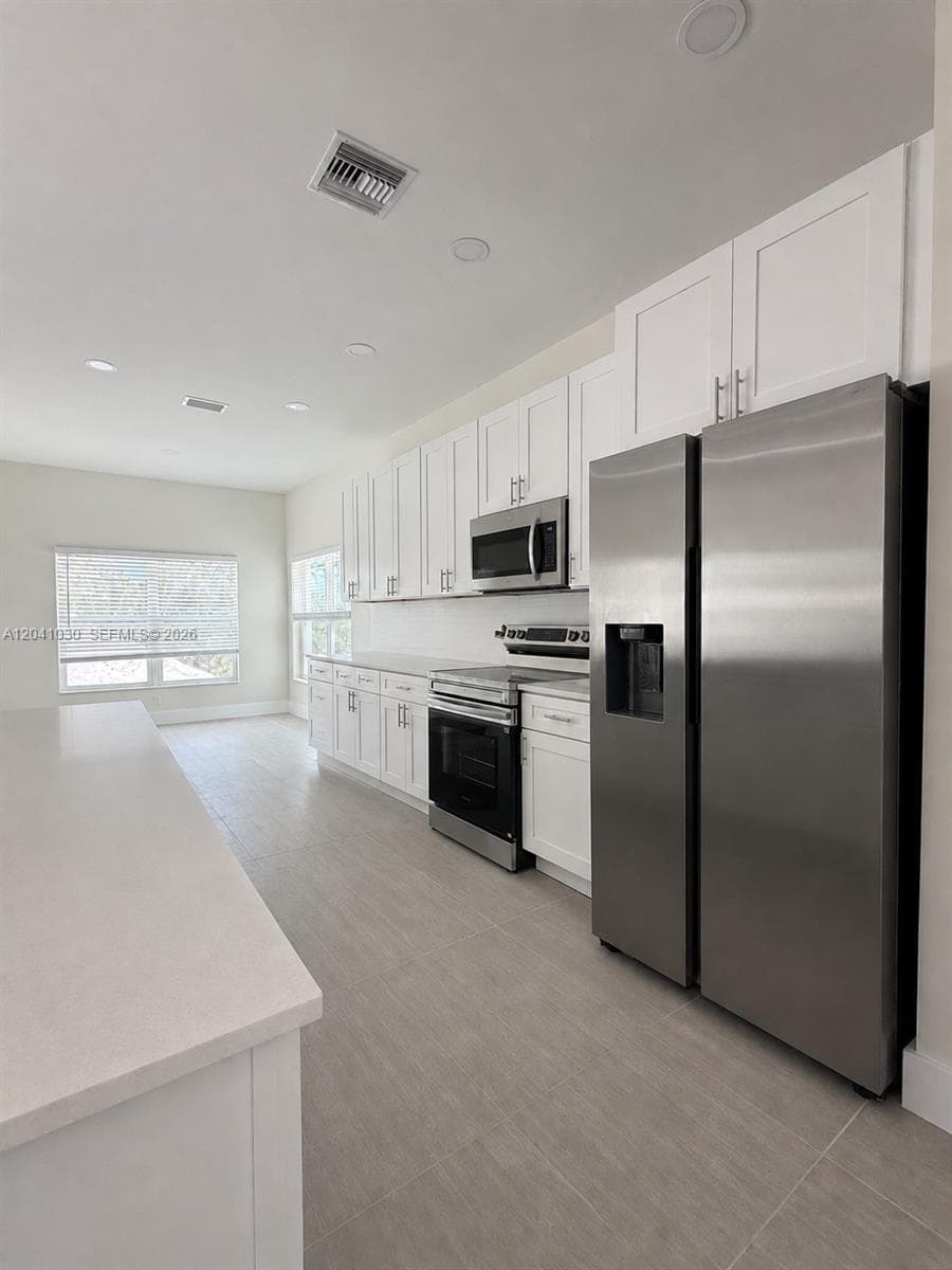 536 lincoln, Lake Placid, FL 33852 — zdjęcie 2
