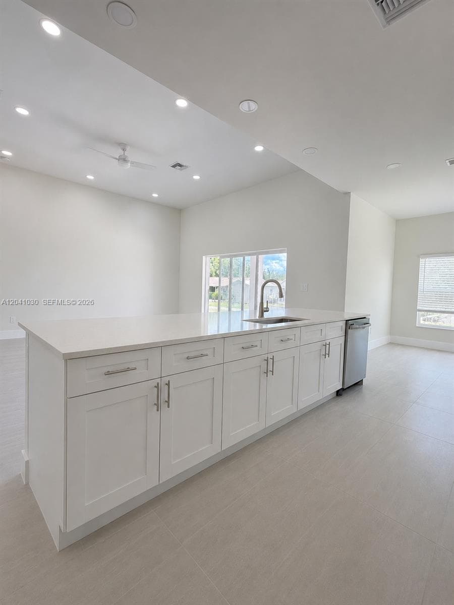 536 lincoln, Lake Placid, FL 33852 — zdjęcie 3