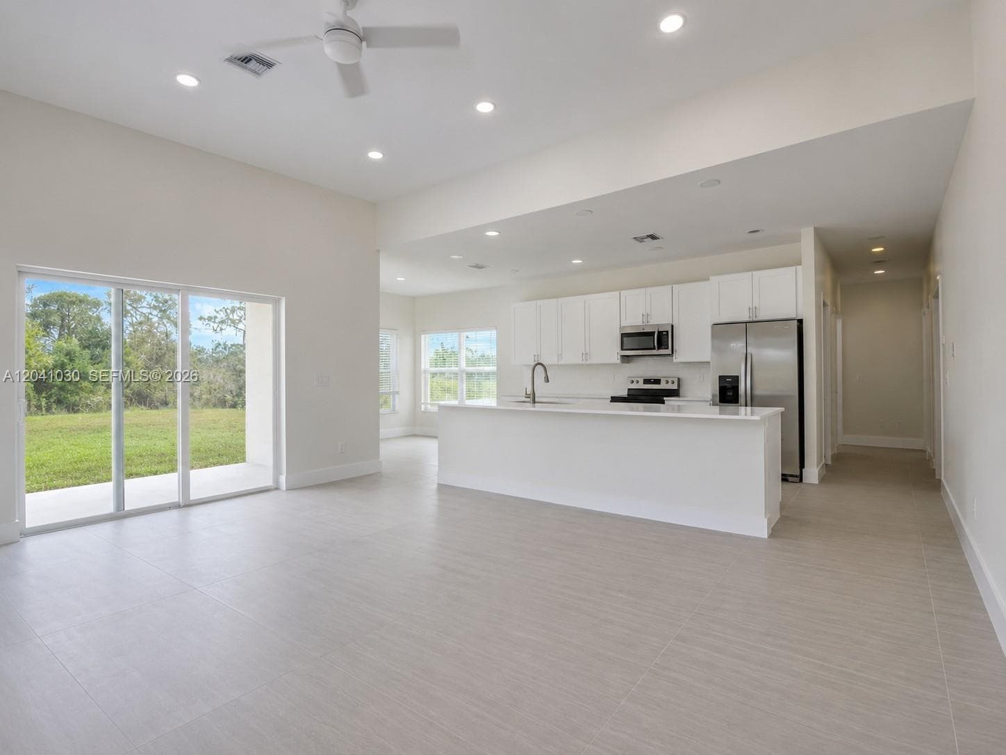 536 lincoln, Lake Placid, FL 33852 — zdjęcie 5