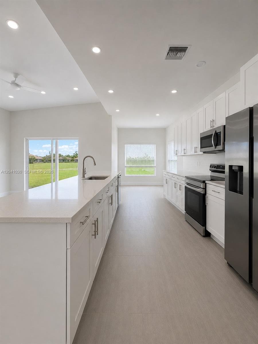 536 lincoln, Lake Placid, FL 33852 — zdjęcie 4