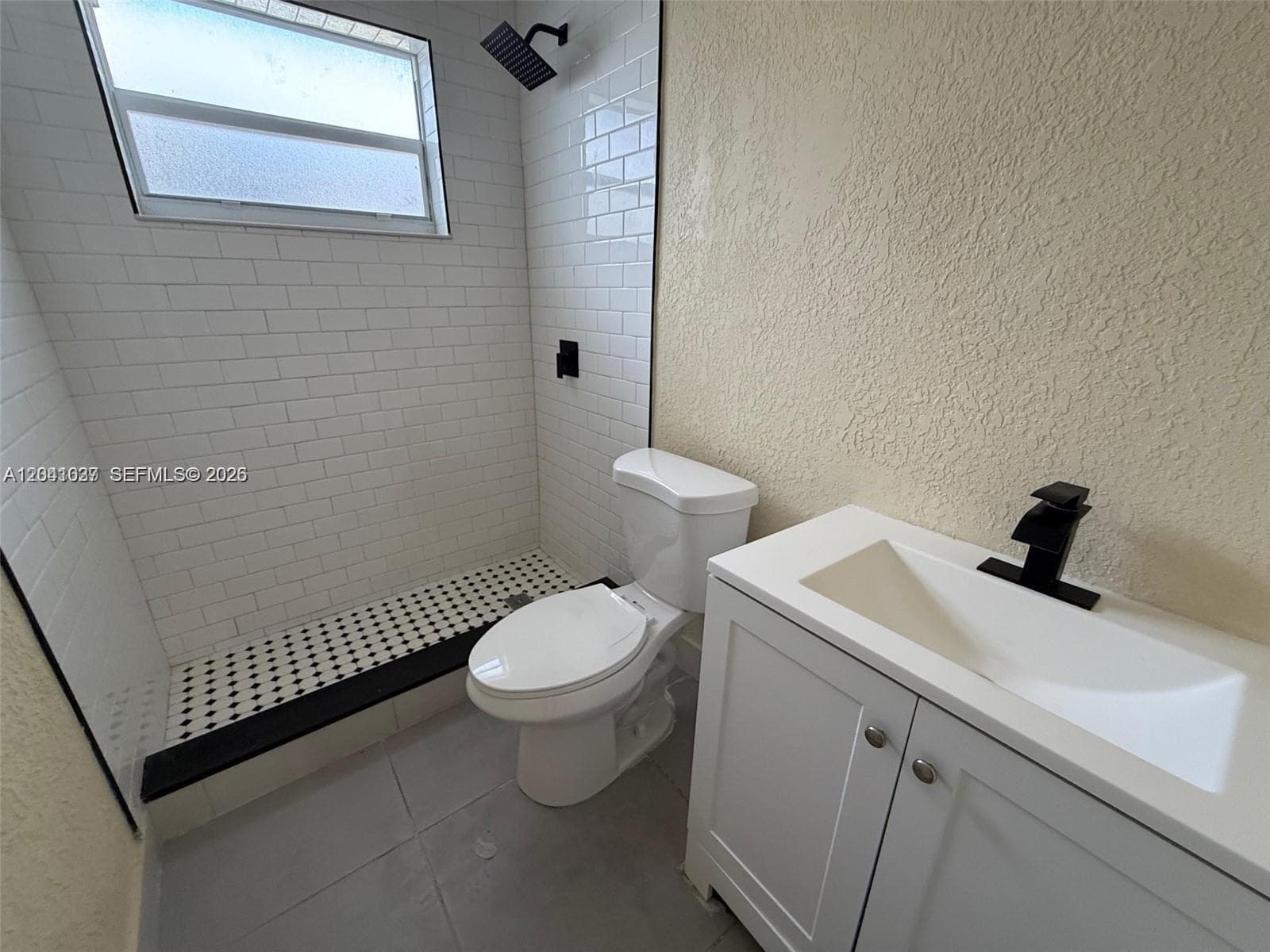 2339 NW 35th St - Efficiency # EFF, Miami, FL 33142 — zdjęcie 5
