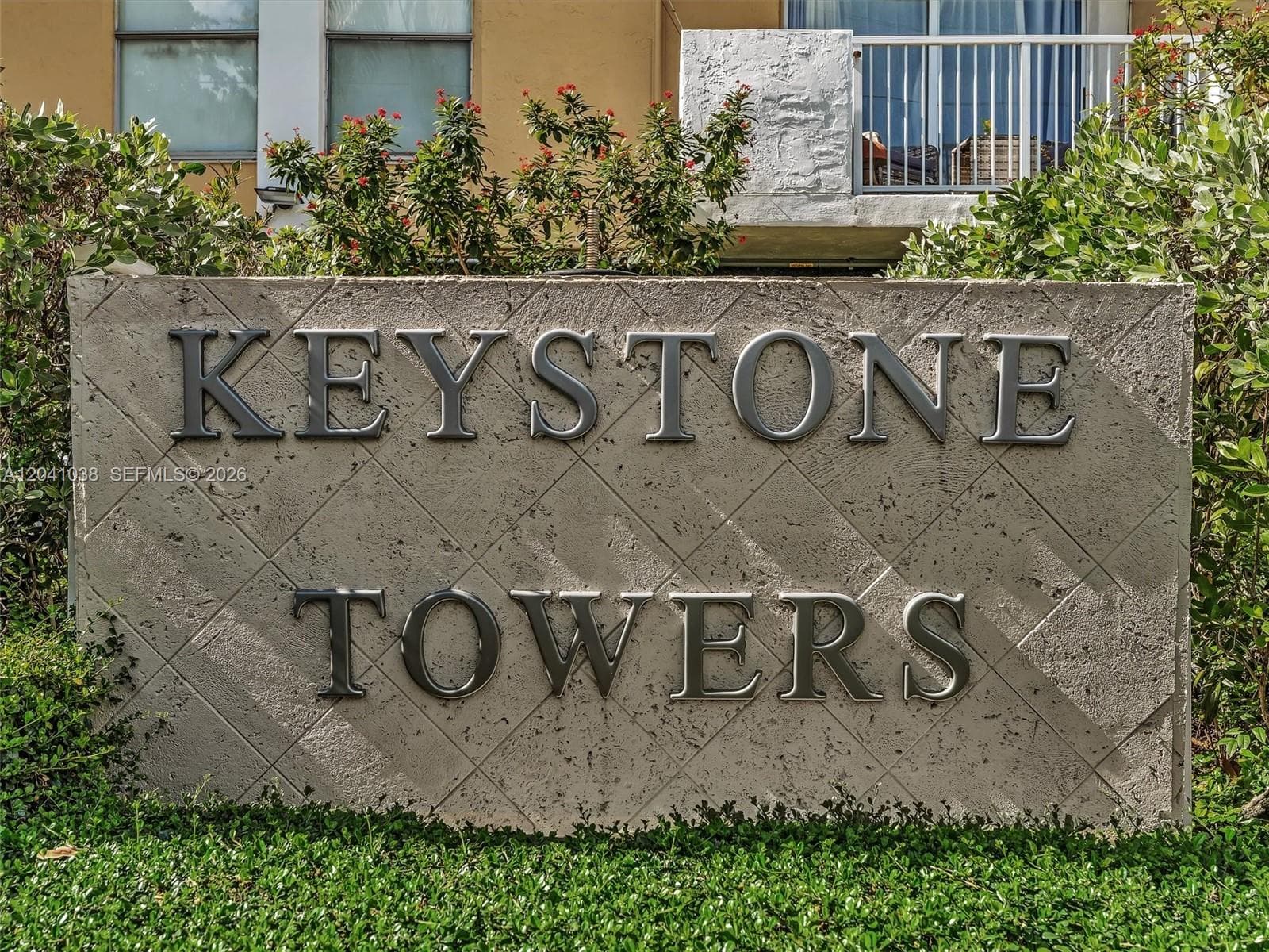 2020 NE 135th St # 601, North Miami, FL 33181 — zdjęcie 2