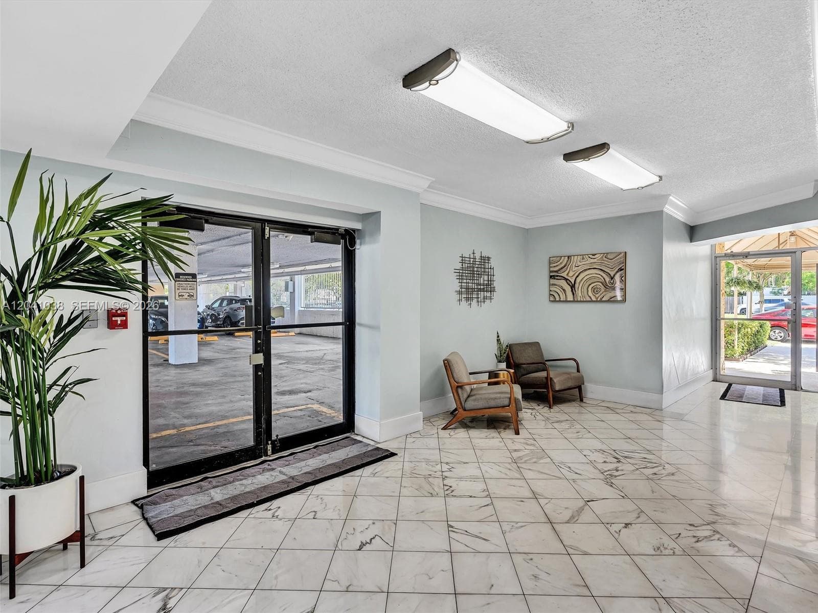 2020 NE 135th St # 601, North Miami, FL 33181 — zdjęcie 3