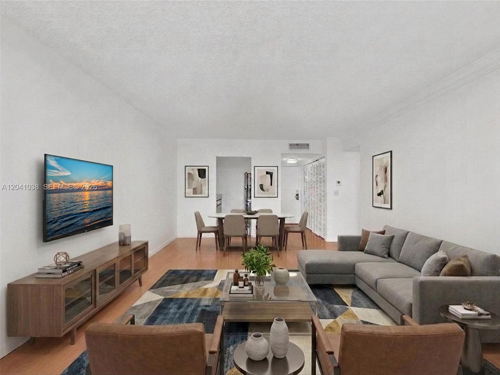 2020 NE 135th St # 601, North Miami, FL 33181