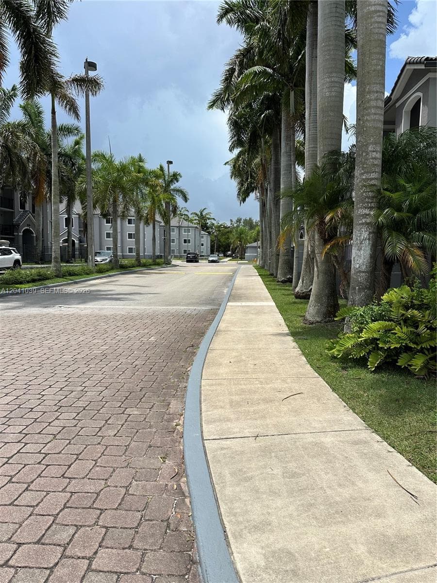 15480 SW 284th St # 2302, Homestead, FL 33033 — zdjęcie 2