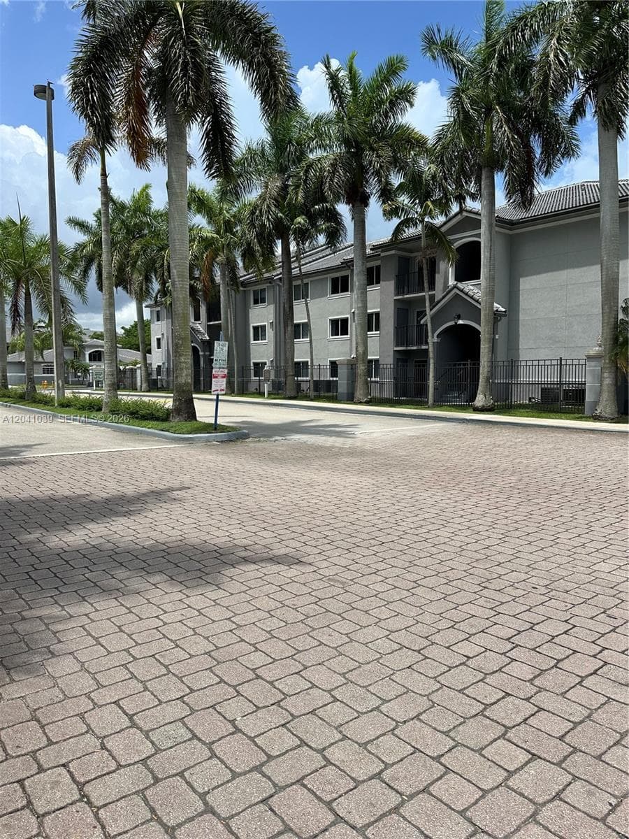 15480 SW 284th St # 2302, Homestead, FL 33033 — zdjęcie 3