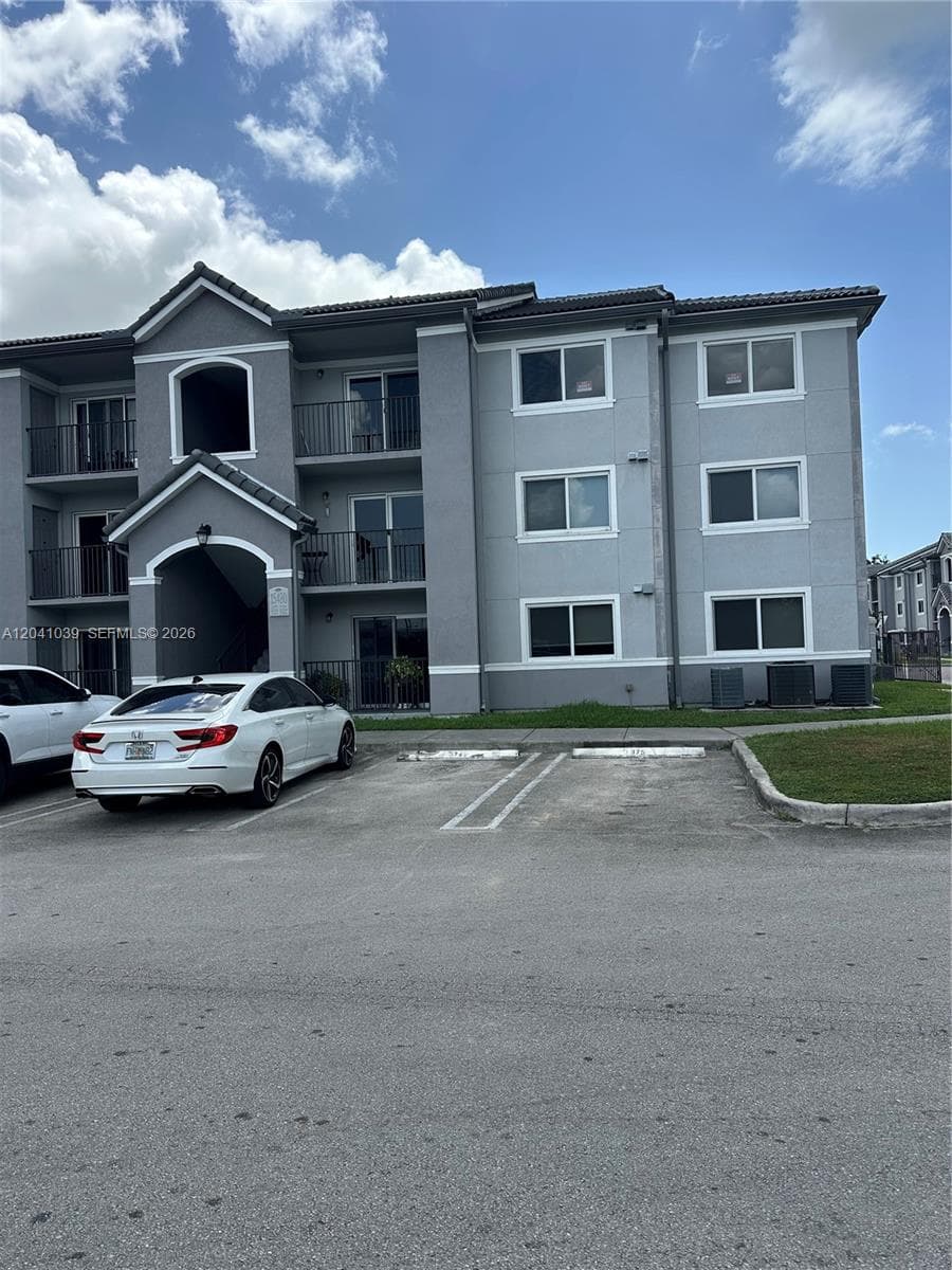 15480 SW 284th St # 2302, Homestead, FL 33033 — zdjęcie 5