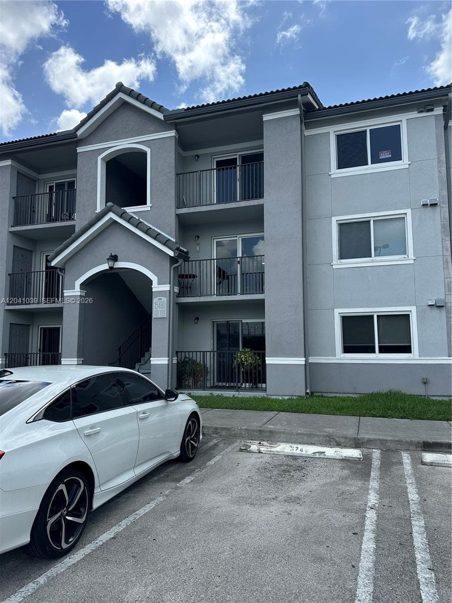 15480 SW 284th St # 2302, Homestead, FL 33033 — zdjęcie 4