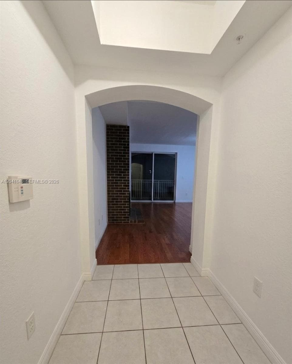 8936 W Flagler St # 204, Miami, FL 33174 — zdjęcie 2