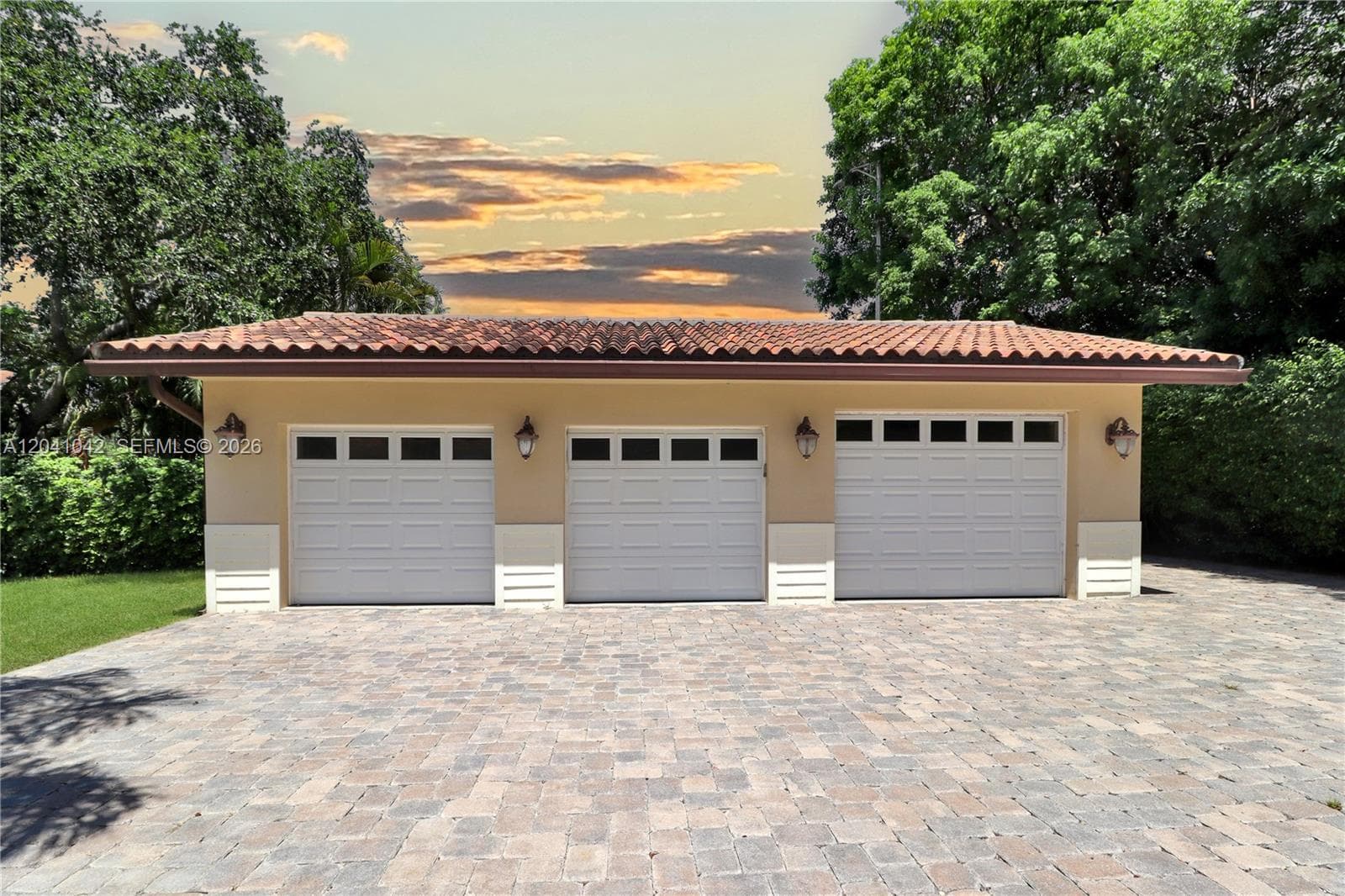 15144 SW 72nd Ct, Palmetto Bay, FL 33158 — zdjęcie 4