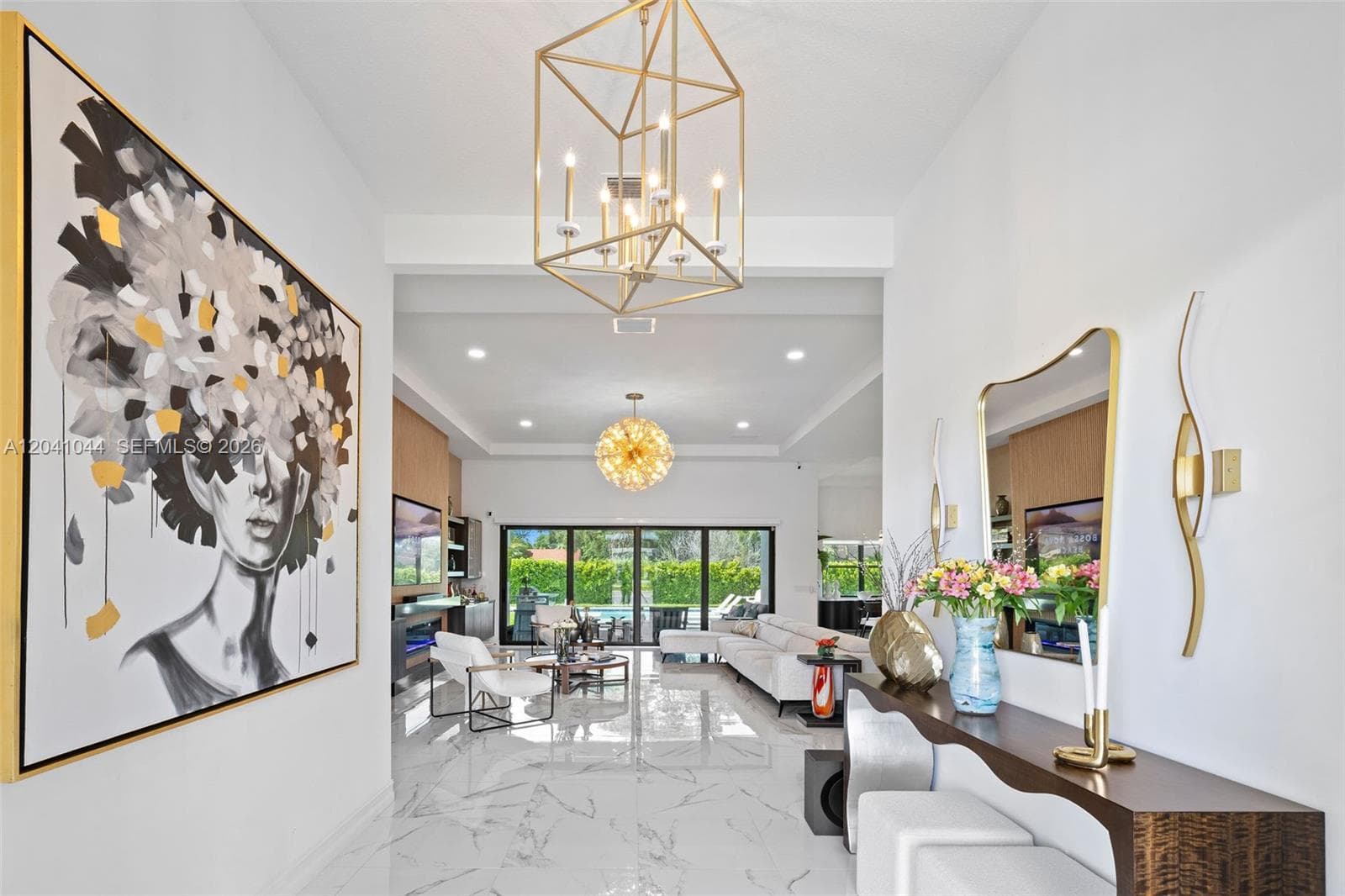 14850 Millstone Ranches Dr, Davie, FL 33331 — zdjęcie 5