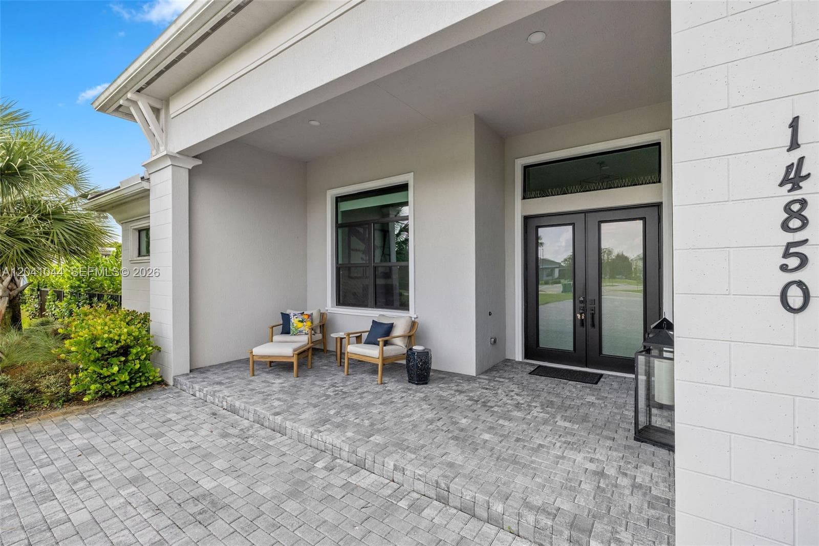 14850 Millstone Ranches Dr, Davie, FL 33331 — zdjęcie 4