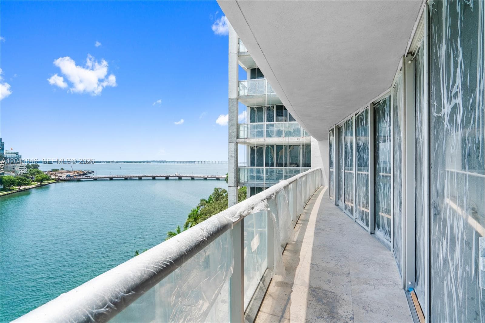 Icon Brickell Tower 2 — zdjęcie 4