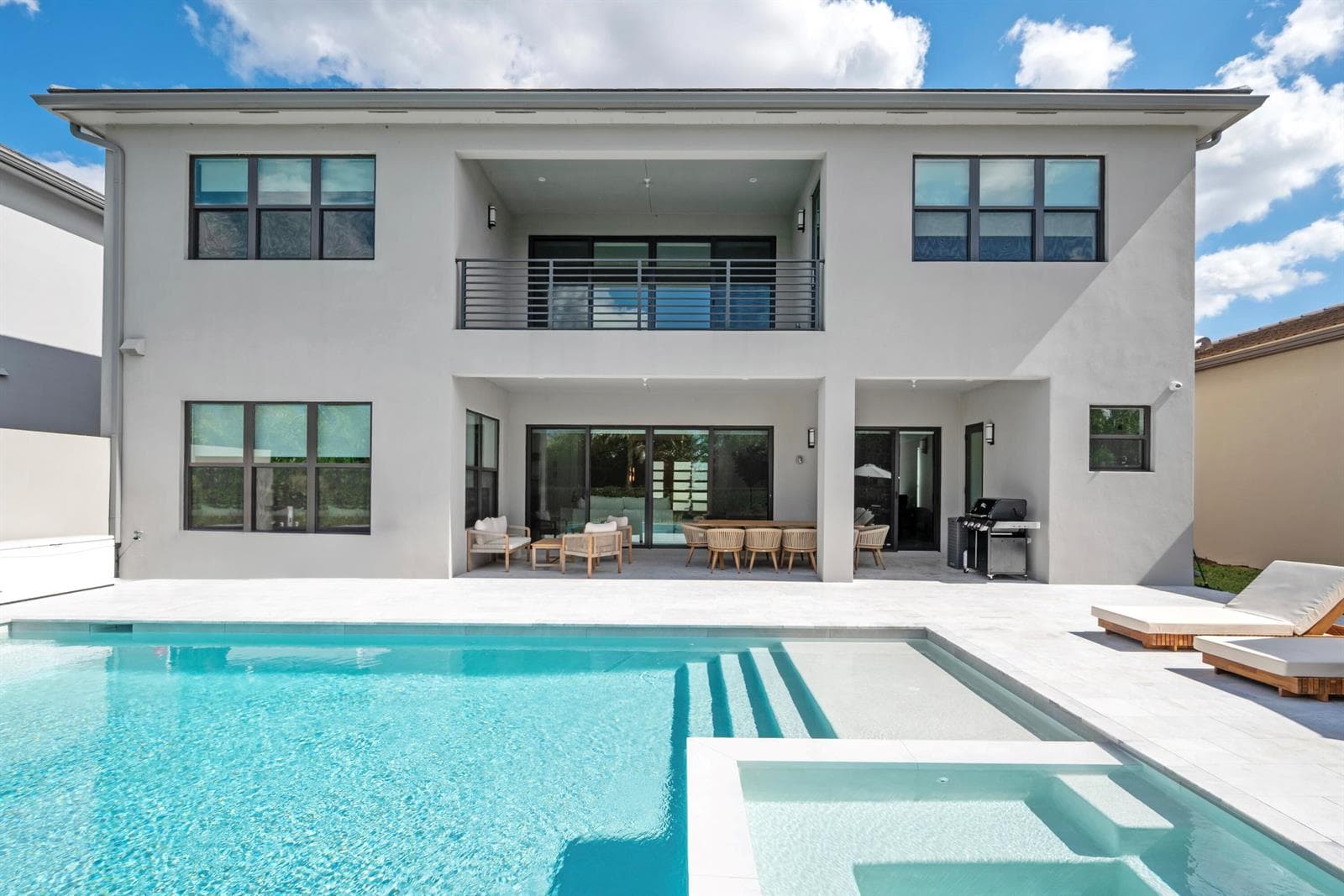 20135 Casa De Campo Lane, Boca Raton, FL 33434 — zdjęcie 2
